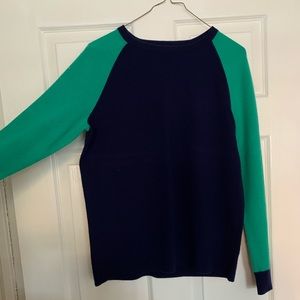 Vineyard Vines women’s sweater